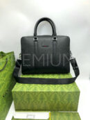 Gucci портфель PR677164 9
