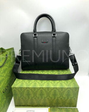 Gucci портфель PR677164
