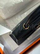 Hermes Kelly mini Epsom сумка PR538339 10
