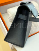 Hermes Pochette swift сумка PR939817 18
