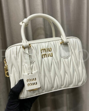 Miu Miu сумка PR468120