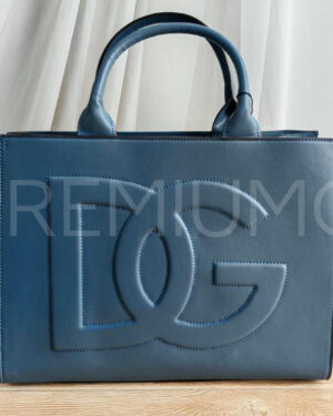 Dolce & Gabbana сумка PR966747