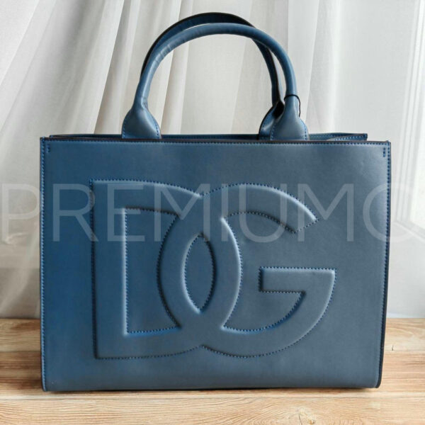 Dolce & Gabbana сумка PR966747