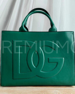 Dolce & Gabbana сумка PR964021
