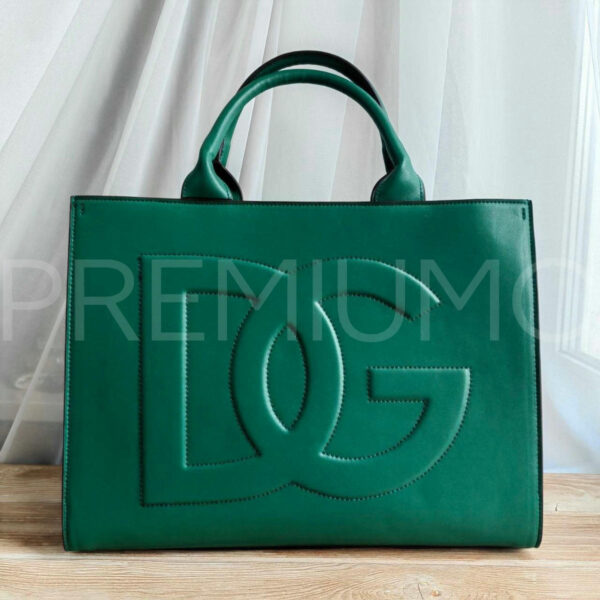 Dolce & Gabbana сумка PR964021