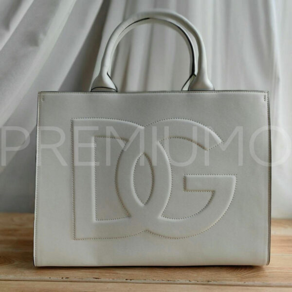 Dolce & Gabbana сумка PR257244 5