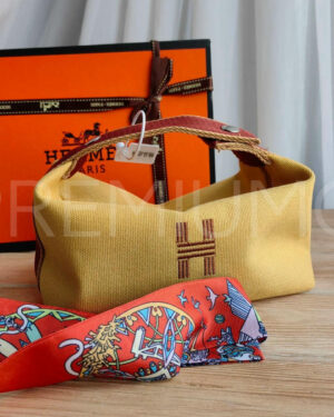 Hermes сумка PR928707