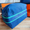 Hermes сумка PR289350 10