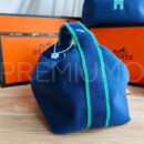 Hermes сумка PR289350 9