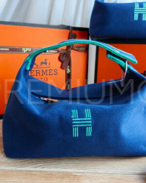 Hermes сумка PR289350 Hermes сумка PR289350
