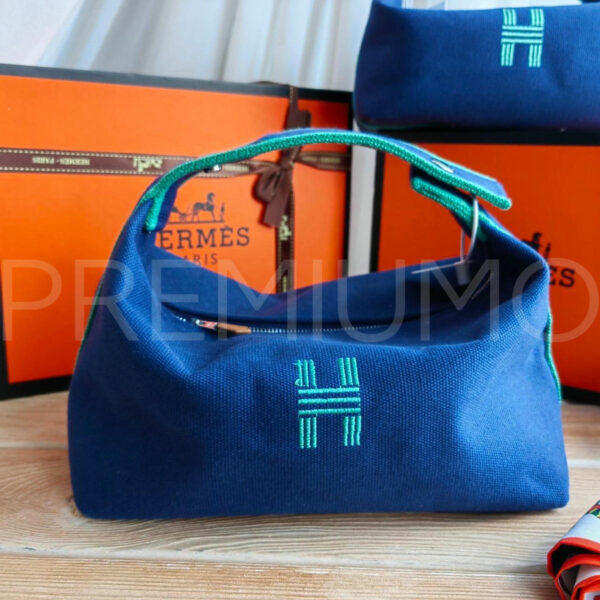 Hermes сумка PR289350