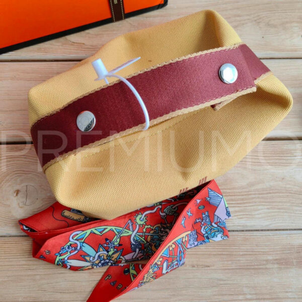 Hermes сумка PR928707 2