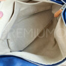 Hermes сумка PR289350 11