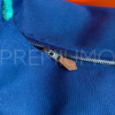 Hermes сумка PR289350 12