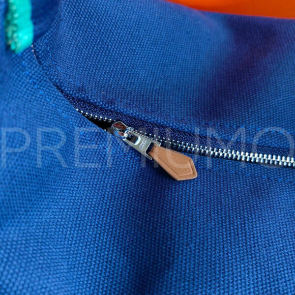Hermes сумка PR289350 5