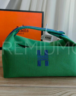 Hermes сумка PR736909