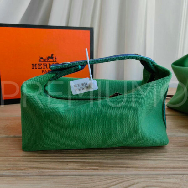 Hermes сумка PR736909 3