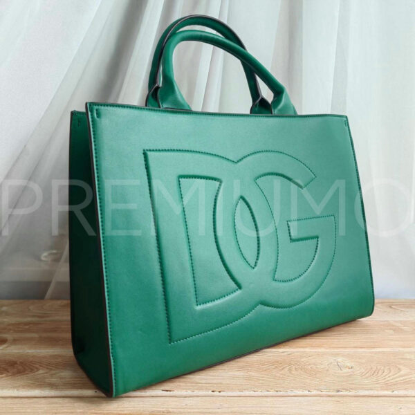 Dolce & Gabbana сумка PR964021 2