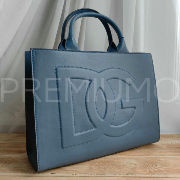 Dolce & Gabbana сумка PR966747 2