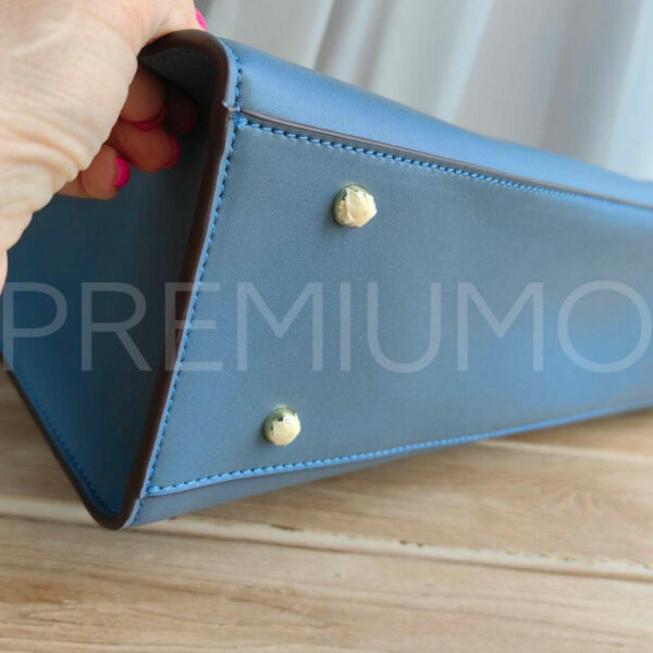 Dolce & Gabbana сумка PR966747 3