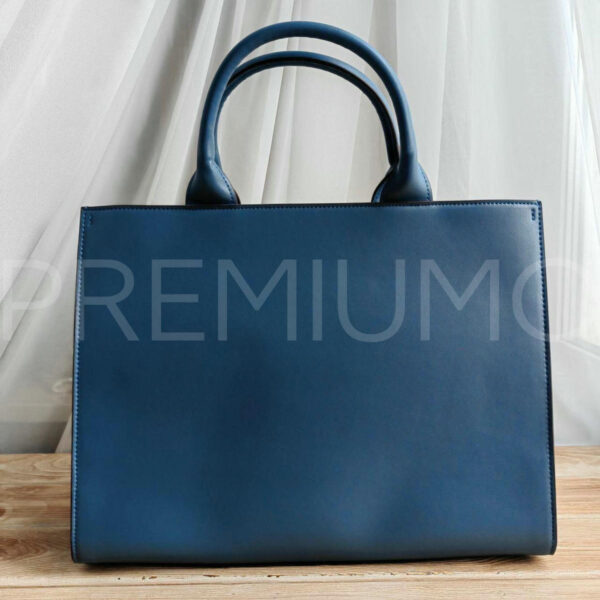 Dolce & Gabbana сумка PR966747 4