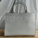 Dolce & Gabbana сумка PR257244 8