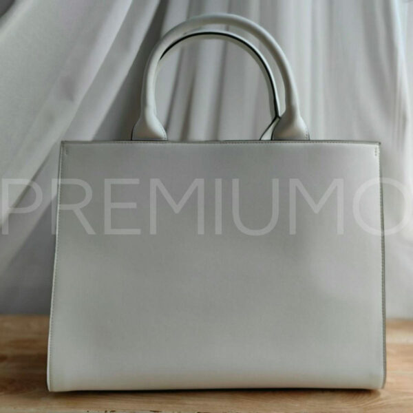 Dolce & Gabbana сумка PR257244 3