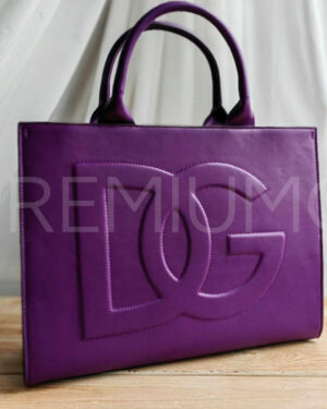 Dolce & Gabbana сумка PR618586 Dolce & Gabbana сумка PR618586