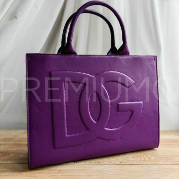 Dolce & Gabbana сумка PR618586