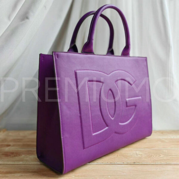 Dolce & Gabbana сумка PR618586 2