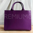 Dolce & Gabbana сумка PR618586 6