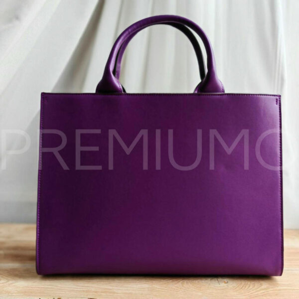 Dolce & Gabbana сумка PR618586 3