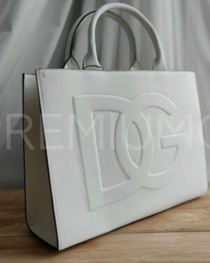 Dolce & Gabbana сумка PR257244 Dolce & Gabbana сумка PR257244