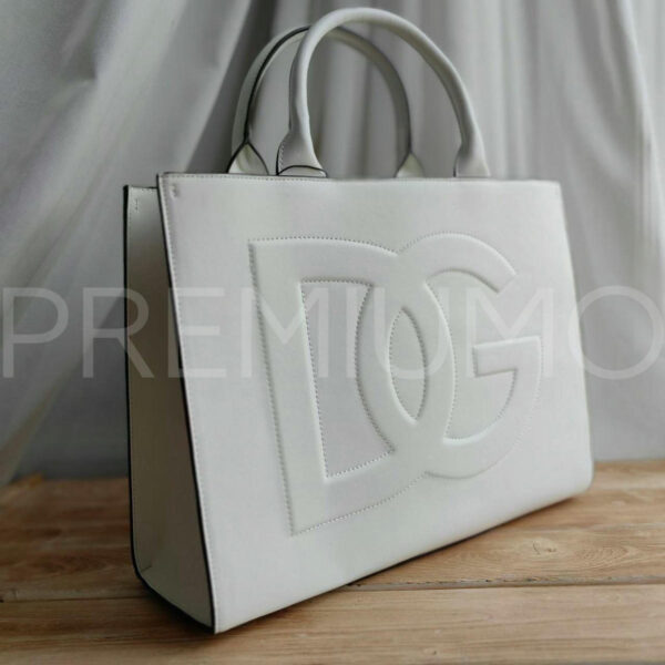 Dolce & Gabbana сумка PR257244
