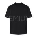 Vetements футболка PR519537 9
