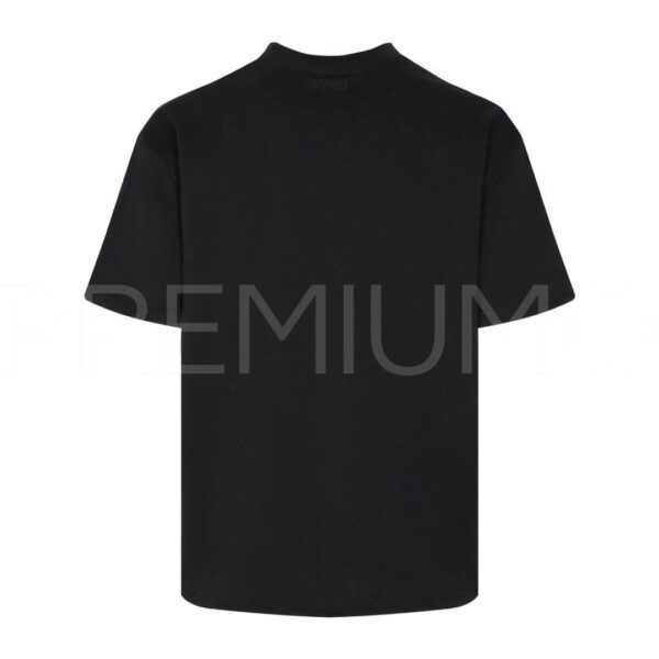 Vetements футболка PR519537 2