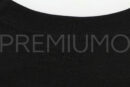 Vetements футболка PR519537 10