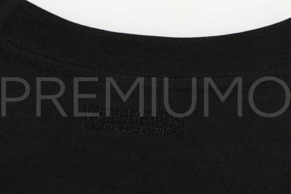 Vetements футболка PR519537 3
