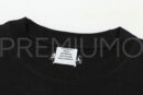 Vetements футболка PR519537 13