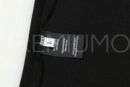 Vetements футболка PR519537 11
