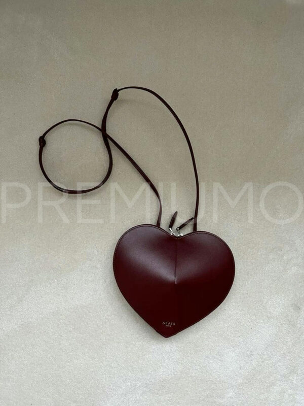 Alaia сумка PR890702 2