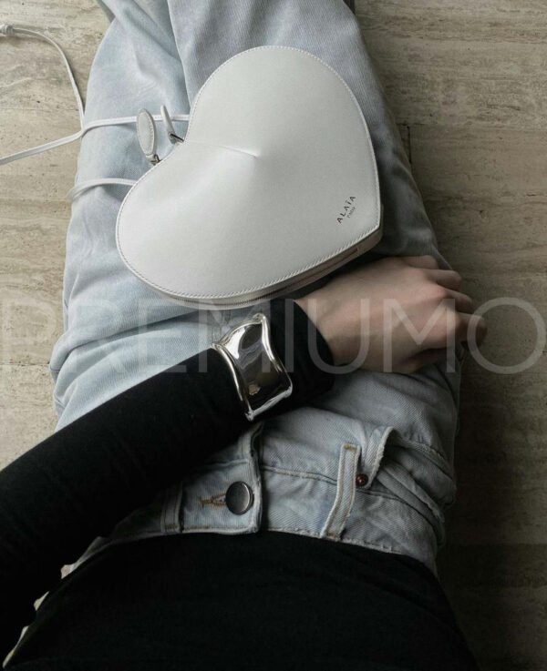 Alaia сумка PR705875 2