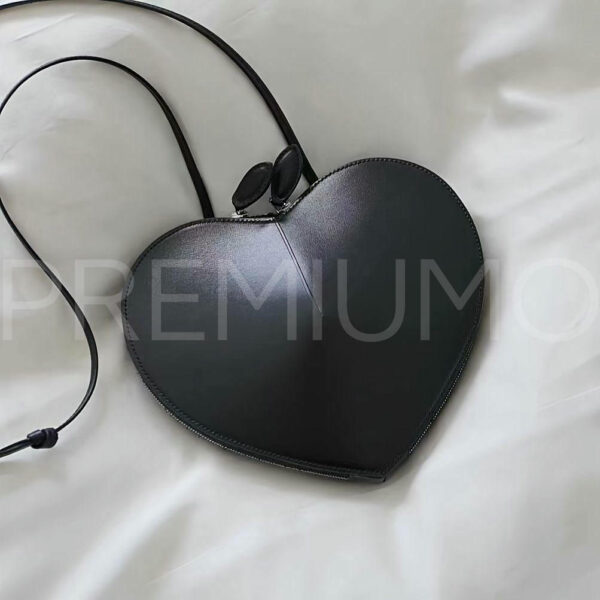 Alaia сумка PR432596