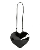 Alaia сумка PR314169 14