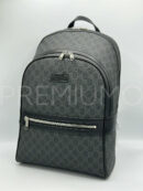 Gucci рюкзак PR632674 6