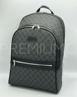 Gucci рюкзак PR632674