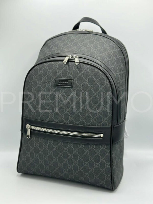 Gucci рюкзак PR632674