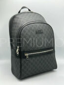 Gucci рюкзак PR632674 7