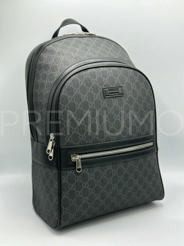 Gucci рюкзак PR632674 2