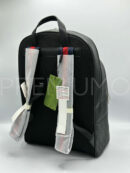 Gucci рюкзак PR632674 8